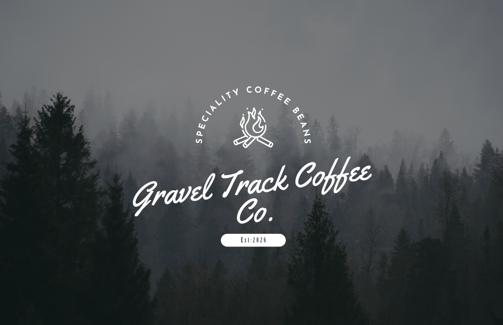 Contact – Gravel Track Coffee Co.